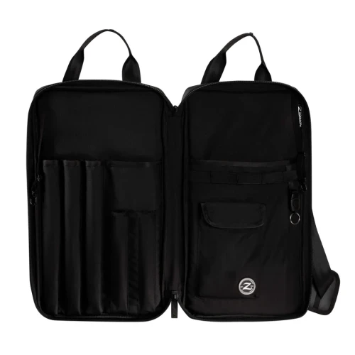 zildjan-gigging-drumstick-bag-black-zxsb00402