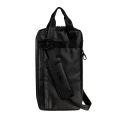 zildjan-gigging-drumstick-bag-black-zxsb00402