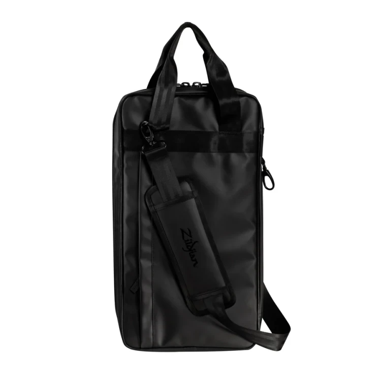 zildjan-gigging-drumstick-bag-black-zxsb00402