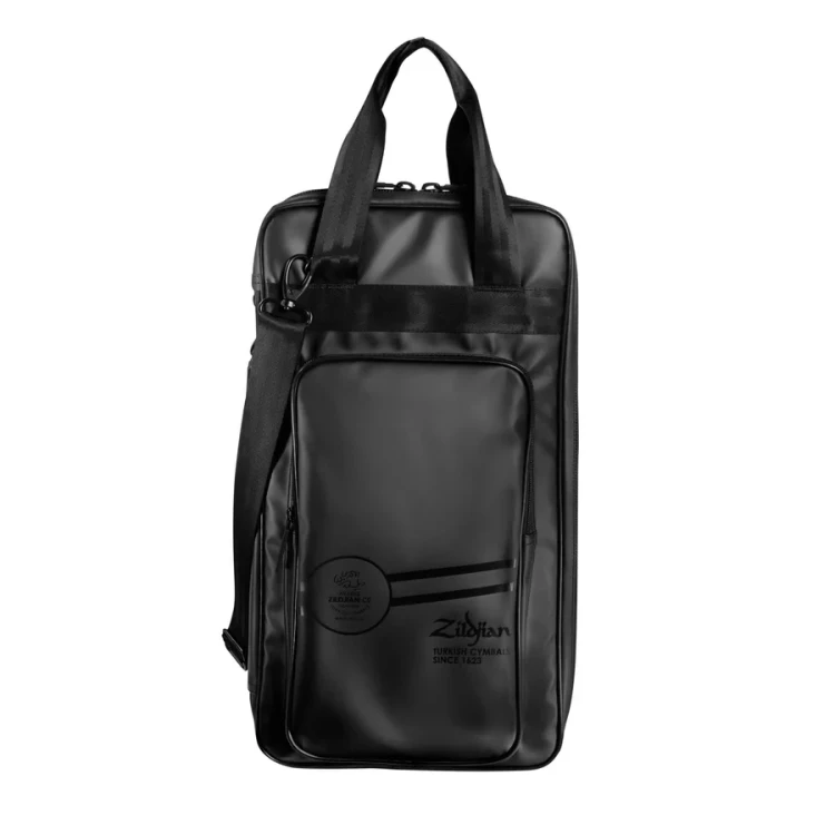 zildjan-gigging-drumstick-bag-black-zxsb00402