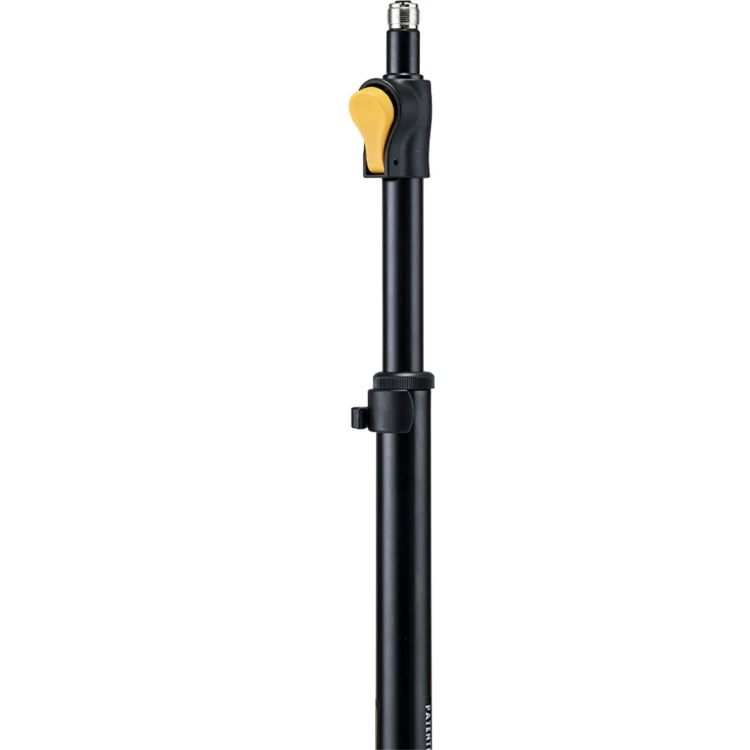 hercules-ms632b-plus-microphone-stand