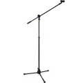 hercules-ms632b-plus-microphone-stand
