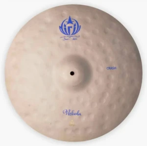 DIRIL Nebula Crash 16"