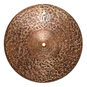 DIRIL Raw Crash 20"