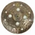 diril-primitive-soli-efx-crash-22-inch