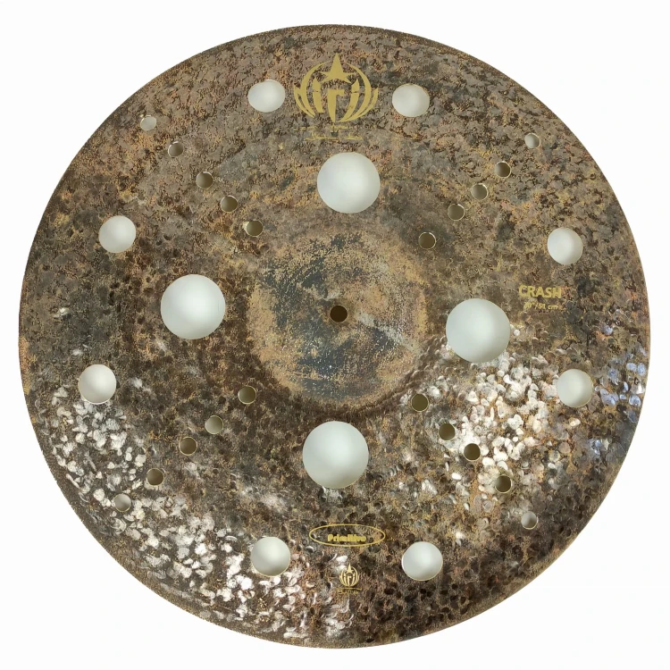 diril-primitive-soli-efx-crash-22-inch