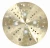 diril-primitive-soli-efx-crash-22-inch