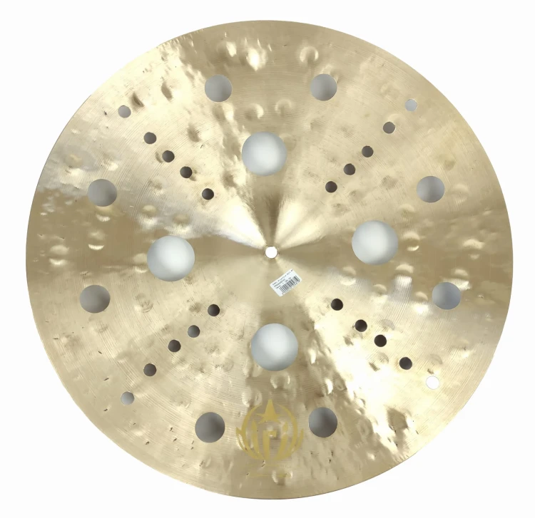 diril-primitive-soli-efx-crash-22-inch