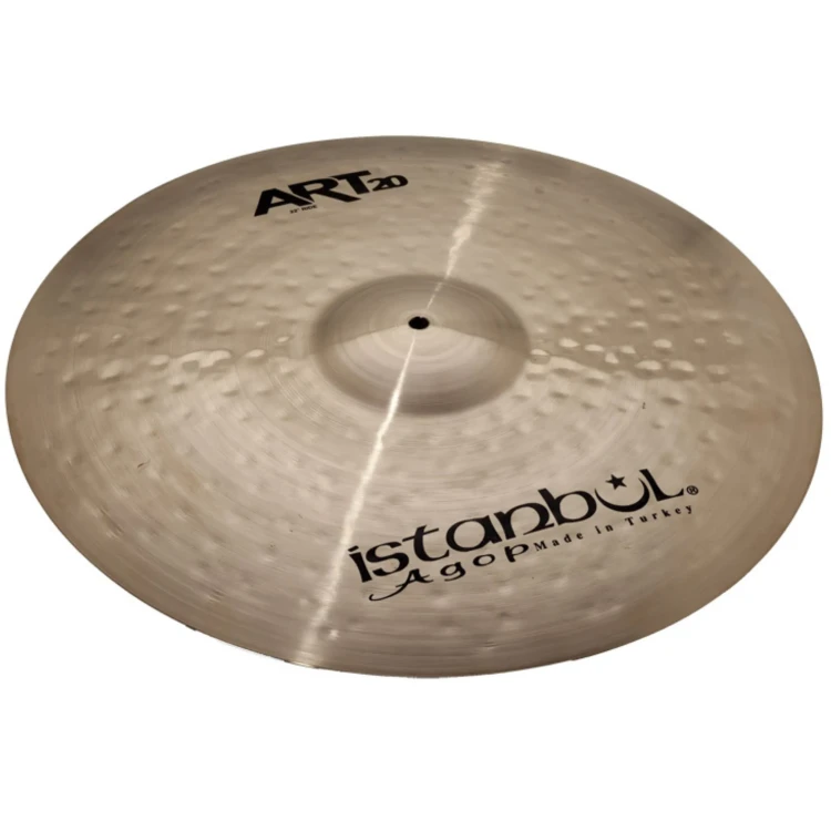 istanbul-agop-art-ride-20-inch