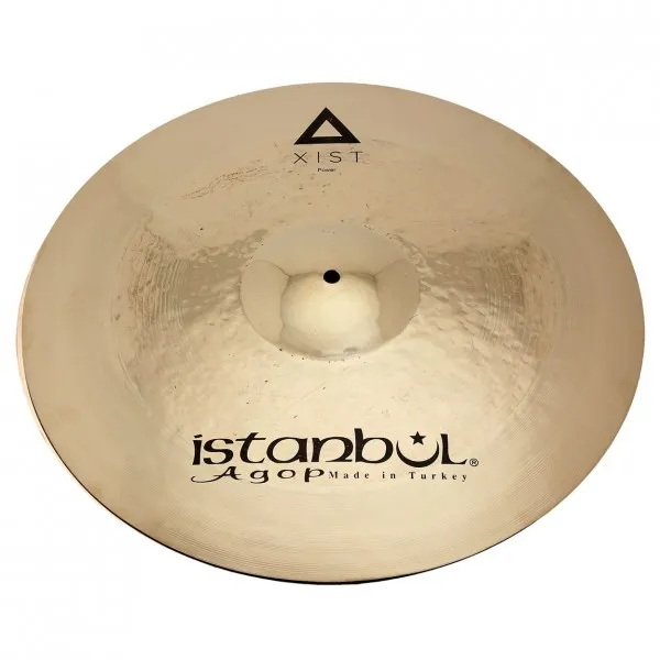 istanbul-agop-xist-mix-hi-hat-14-inch