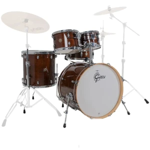 GRETSCH Catalina Maple 10,12,14,20,14 (WG)