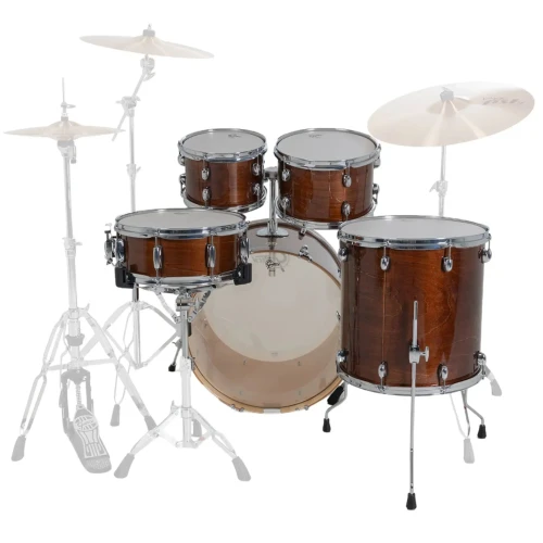 gretsch-catalina-maple-10-12-14-20-14-wg