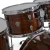 gretsch-catalina-maple-10-12-14-20-14-wg