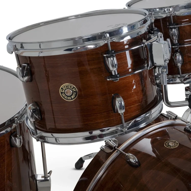 gretsch-catalina-maple-10-12-14-20-14-wg
