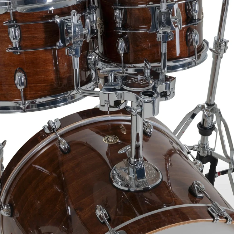 gretsch-catalina-maple-10-12-14-20-14-wg