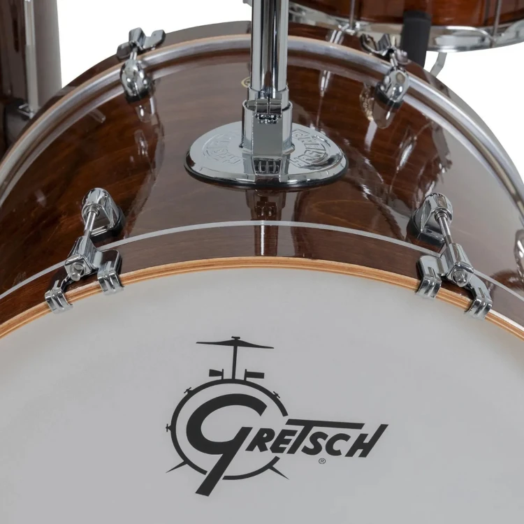 gretsch-catalina-maple-10-12-14-20-14-wg