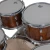 gretsch-catalina-maple-10-12-14-20-14-wg