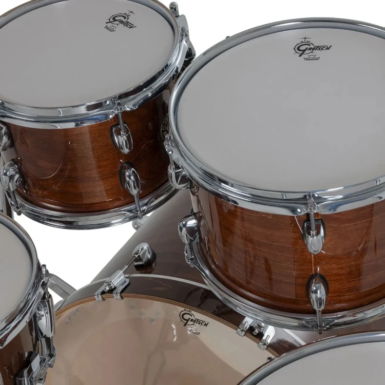 gretsch-catalina-maple-10-12-14-20-14-wg