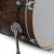 gretsch-catalina-maple-10-12-14-20-14-wg