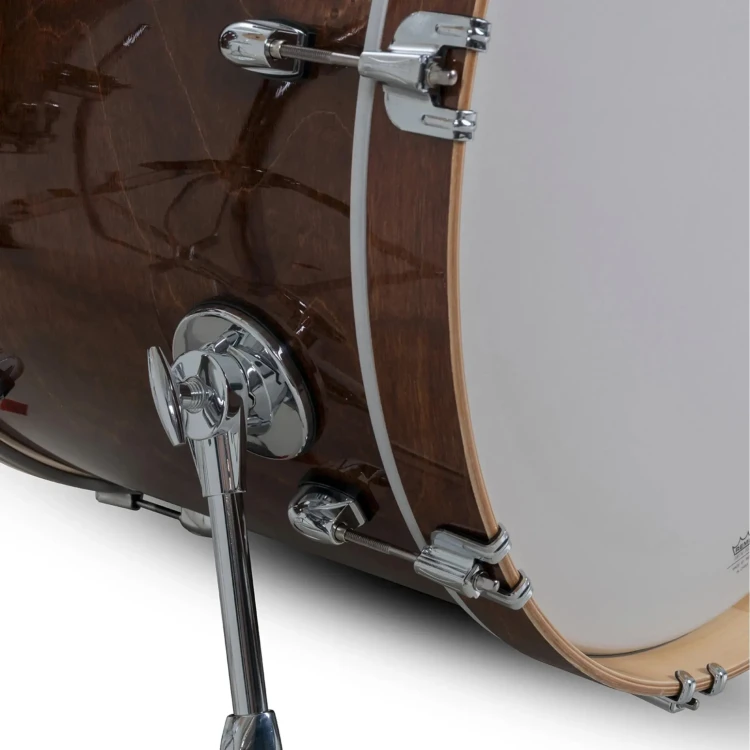 gretsch-catalina-maple-10-12-14-20-14-wg