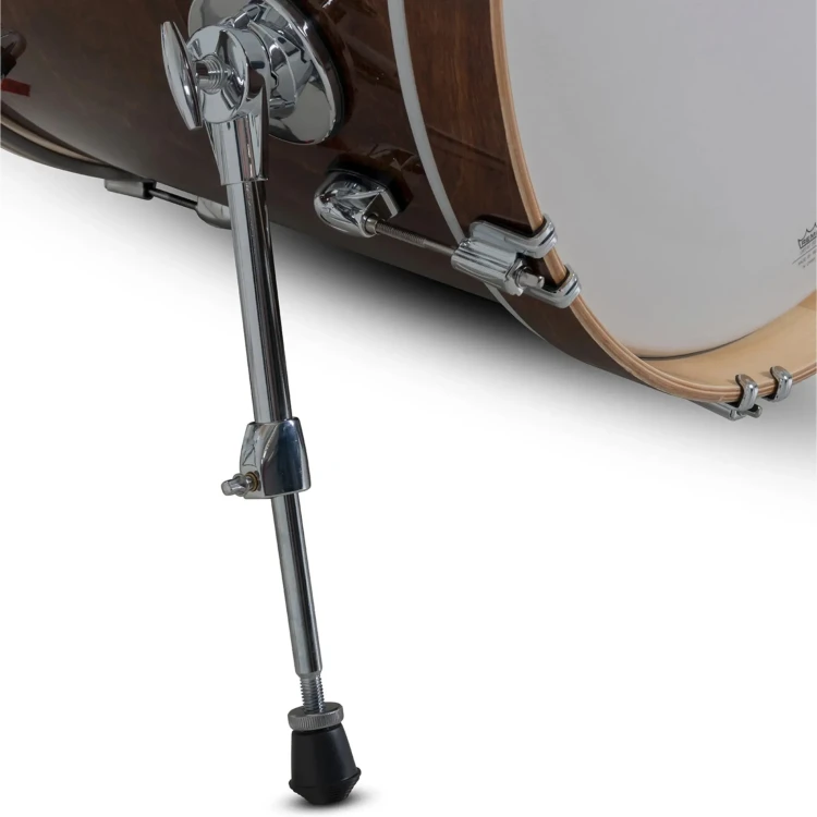 gretsch-catalina-maple-10-12-14-20-14-wg