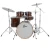 gretsch-catalina-maple-10-12-14-20-14-wg