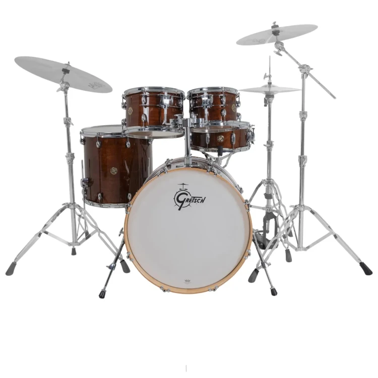 gretsch-catalina-maple-10-12-14-20-14-wg