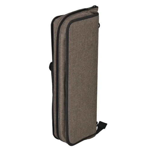 gretsch-gr-psb-pro-tour-stick-bag