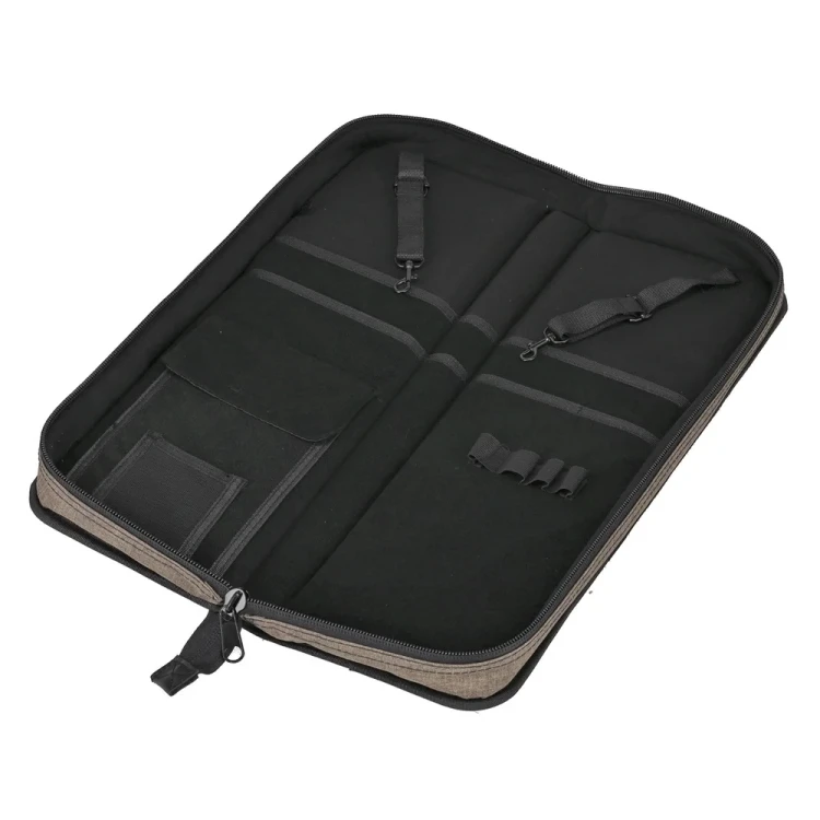 gretsch-gr-psb-pro-tour-stick-bag