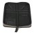 gretsch-gr-psb-pro-tour-stick-bag