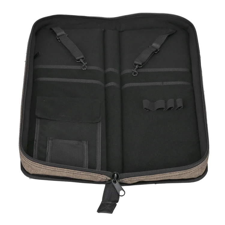 gretsch-gr-psb-pro-tour-stick-bag