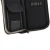 gretsch-gr-psb-pro-tour-stick-bag