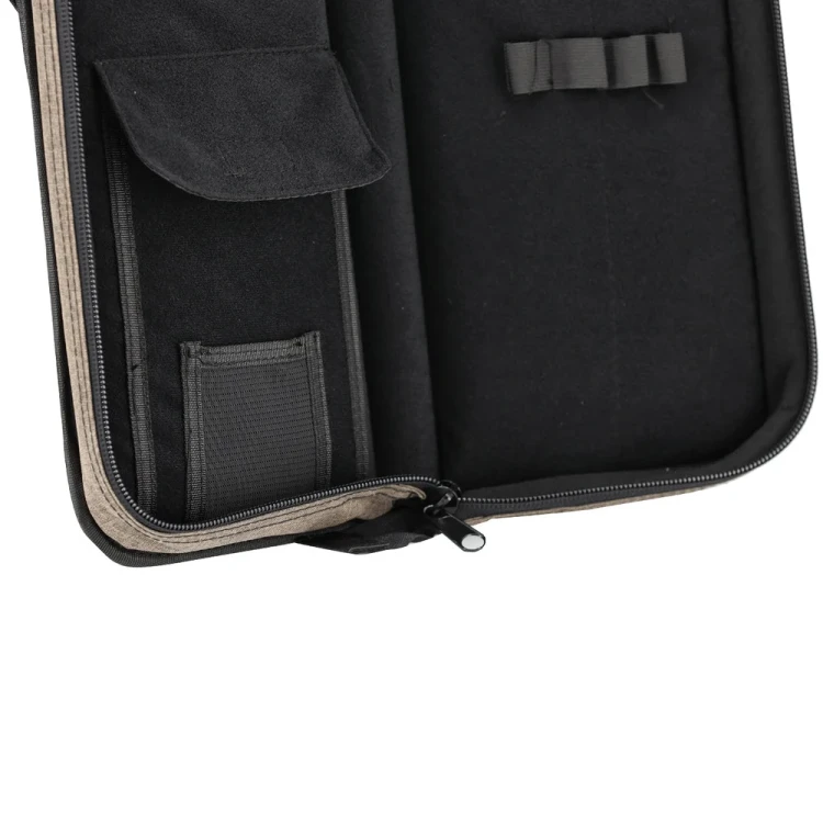 gretsch-gr-psb-pro-tour-stick-bag
