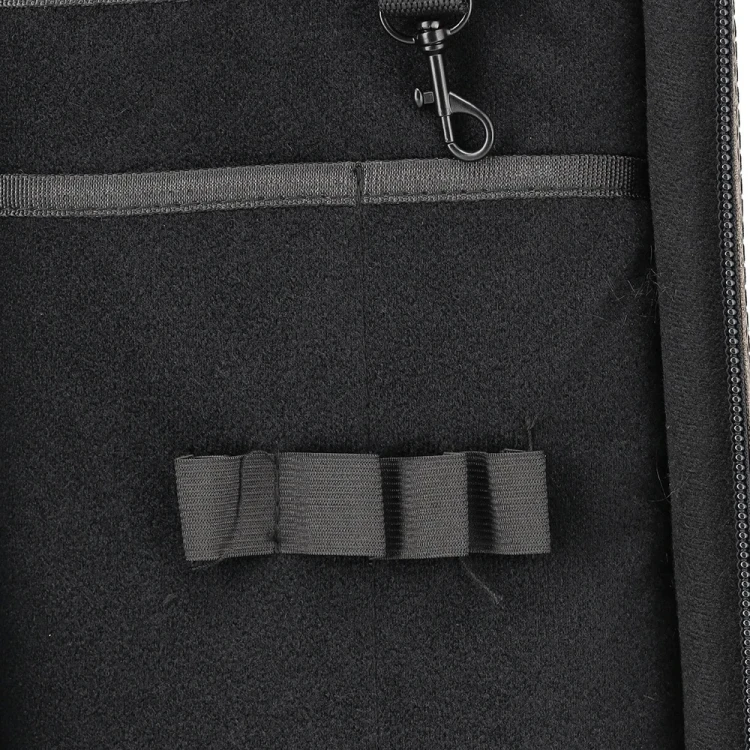 gretsch-gr-psb-pro-tour-stick-bag