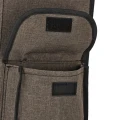 gretsch-gr-psb-pro-tour-stick-bag