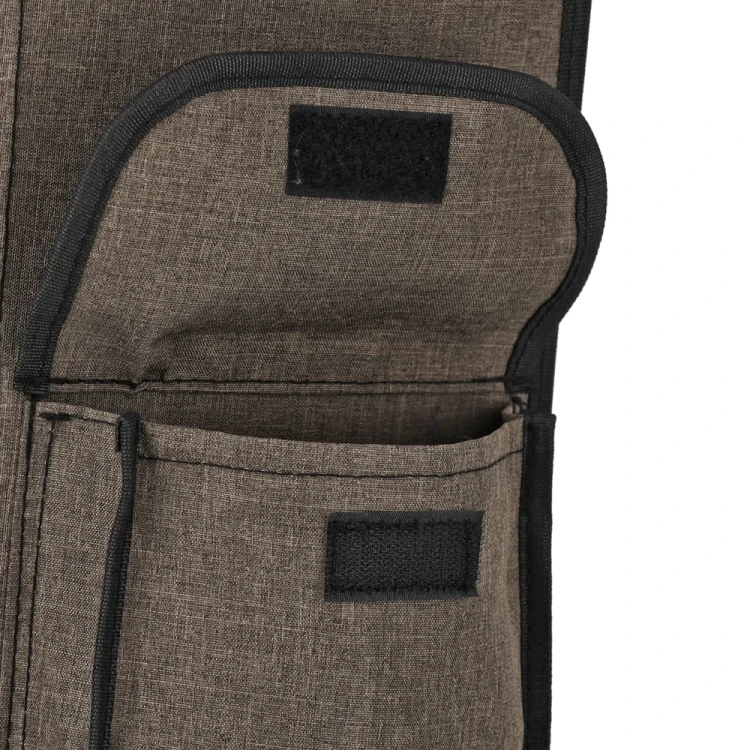 gretsch-gr-psb-pro-tour-stick-bag