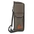 gretsch-gr-psb-pro-tour-stick-bag