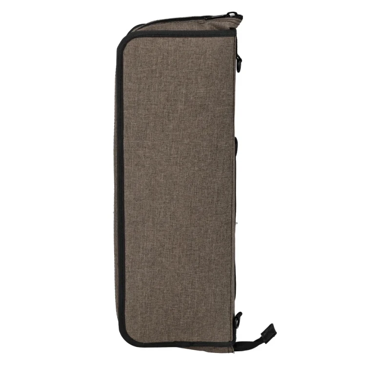 gretsch-gr-psb-pro-tour-stick-bag
