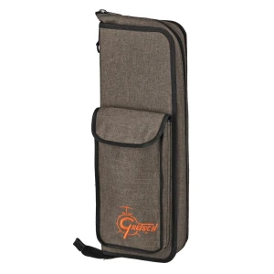 GRETSCH GR-PSB Pro Tour Stick Bag