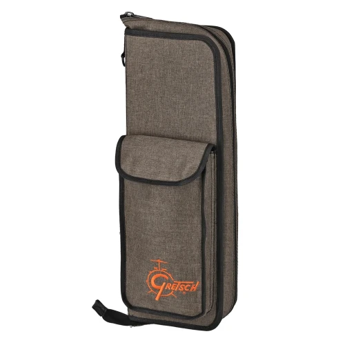 gretsch-gr-psb-pro-tour-stick-bag