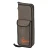 gretsch-gr-psb-pro-tour-stick-bag