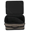gretsch-gr-dpb-pro-tour-double-bass-drum-pedal-bag