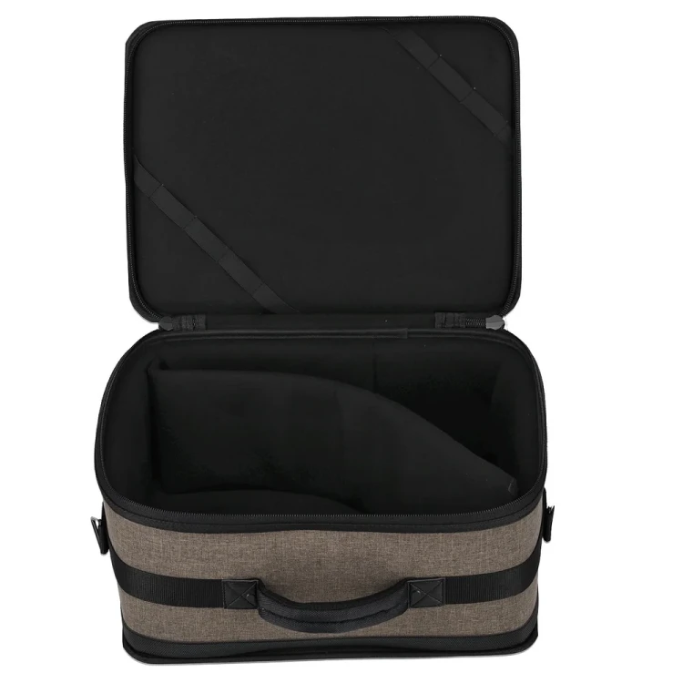 gretsch-gr-dpb-pro-tour-double-bass-drum-pedal-bag