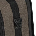 gretsch-gr-dpb-pro-tour-double-bass-drum-pedal-bag