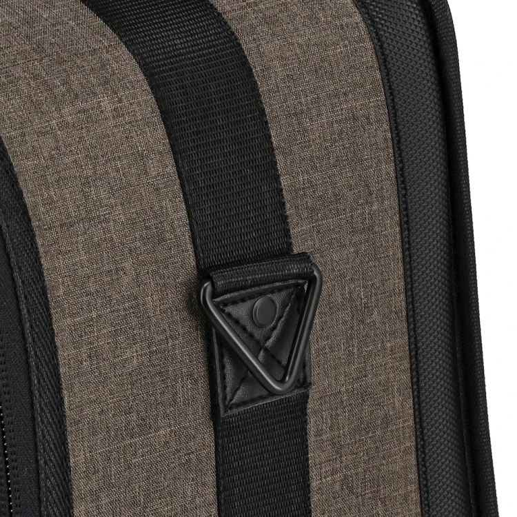 gretsch-gr-dpb-pro-tour-double-bass-drum-pedal-bag