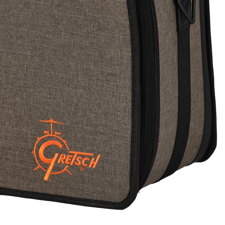 gretsch-gr-dpb-pro-tour-double-bass-drum-pedal-bag