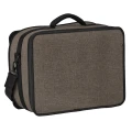gretsch-gr-dpb-pro-tour-double-bass-drum-pedal-bag