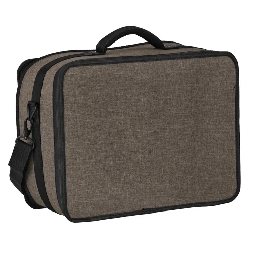gretsch-gr-dpb-pro-tour-double-bass-drum-pedal-bag