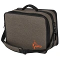 gretsch-gr-dpb-pro-tour-double-bass-drum-pedal-bag