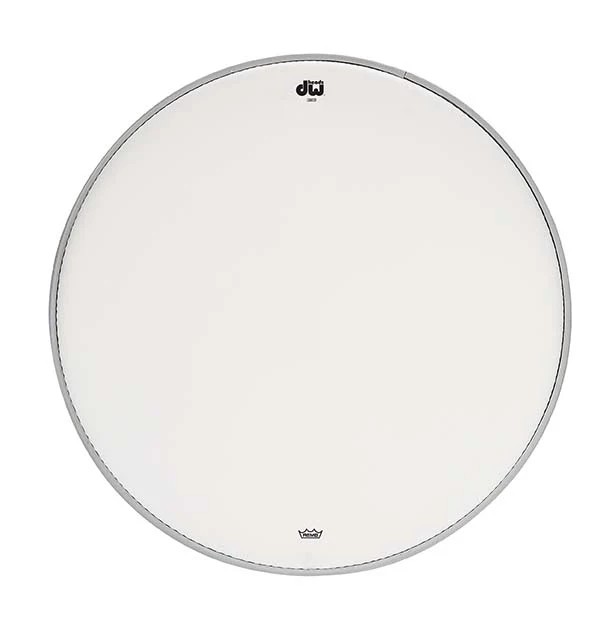 dw-coated-tom-head-12-inch